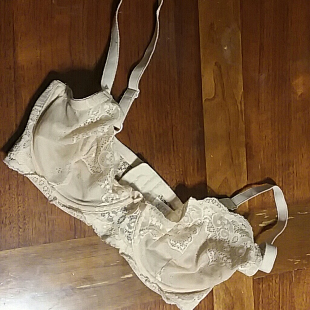 Bra